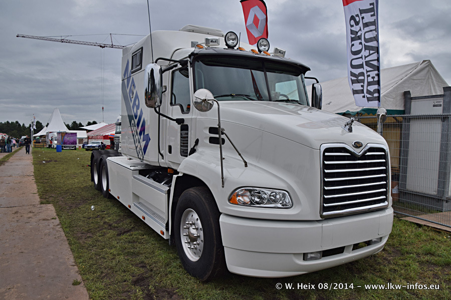 20140817-Truckshow-Liessel-00024.jpg