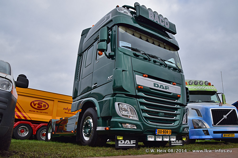 20140817-Truckshow-Liessel-00027.jpg