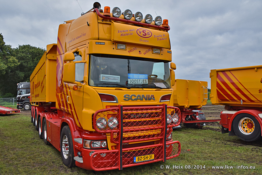 20140817-Truckshow-Liessel-00056.jpg