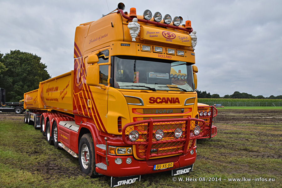 20140817-Truckshow-Liessel-00065.jpg