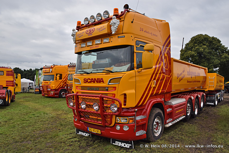 20140817-Truckshow-Liessel-00069.jpg