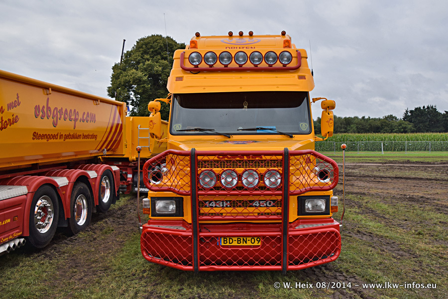 20140817-Truckshow-Liessel-00071.jpg