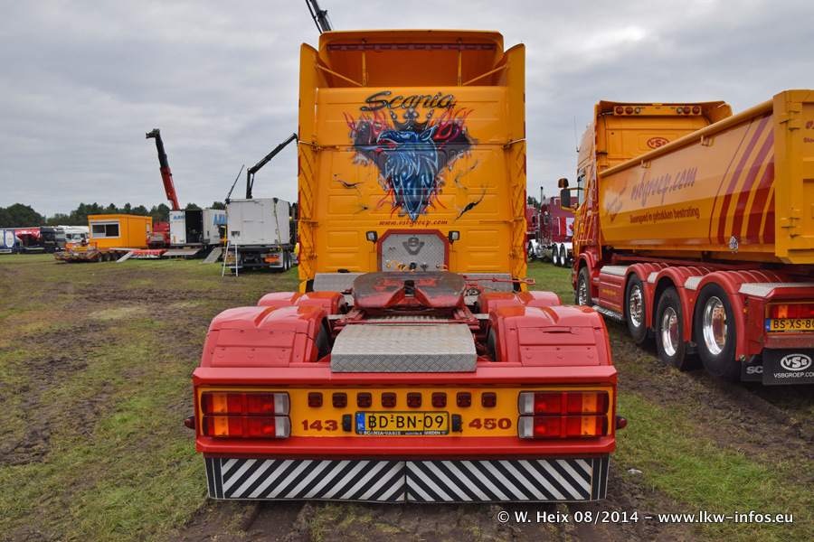 20140817-Truckshow-Liessel-00078.jpg