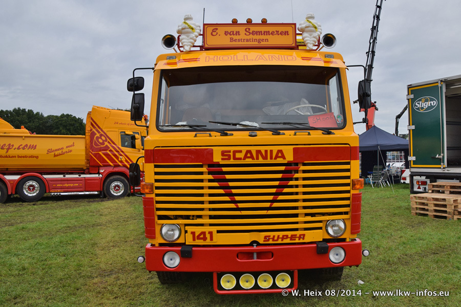 20140817-Truckshow-Liessel-00086.jpg
