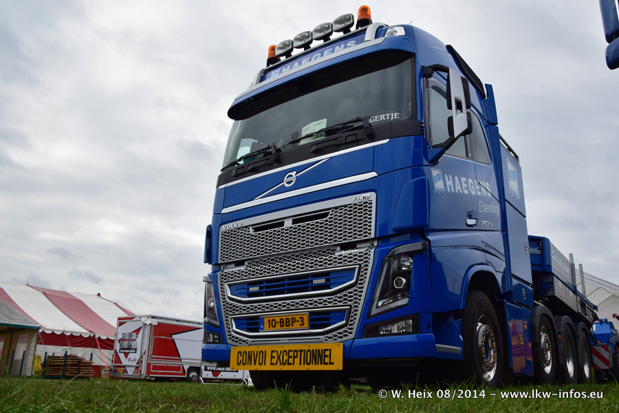20140817-Truckshow-Liessel-00098.jpg