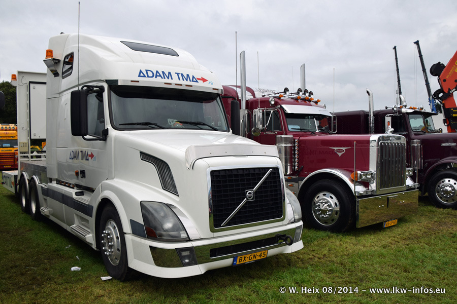 20140817-Truckshow-Liessel-00109.jpg