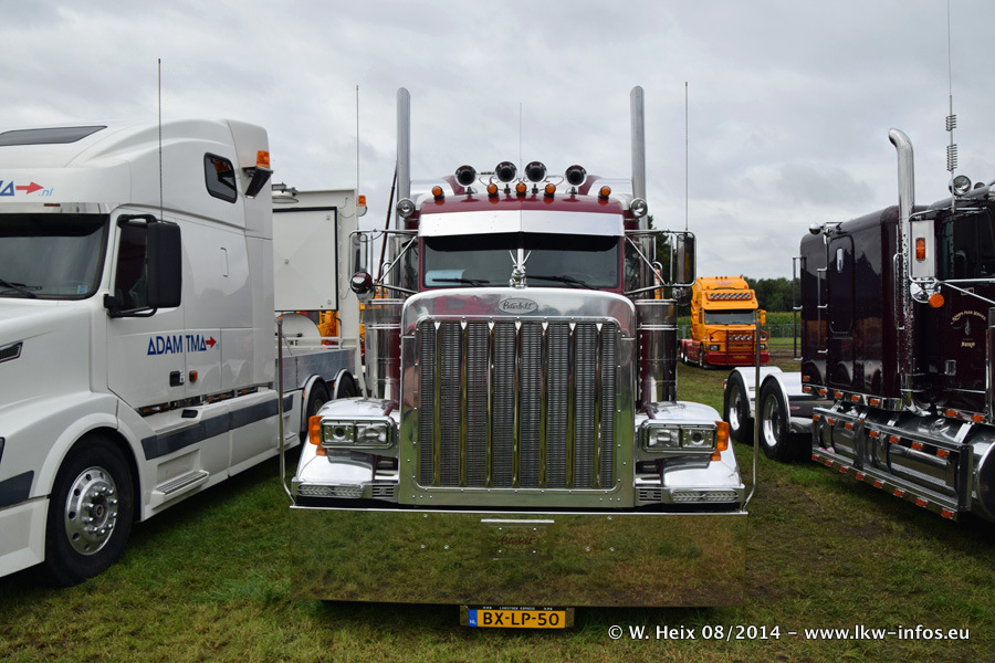 20140817-Truckshow-Liessel-00114.jpg