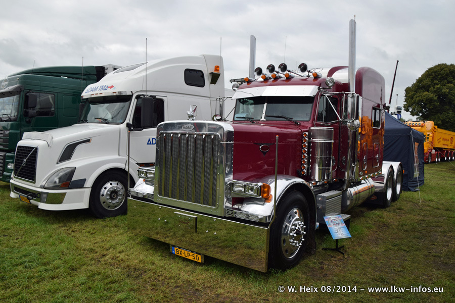 20140817-Truckshow-Liessel-00115.jpg