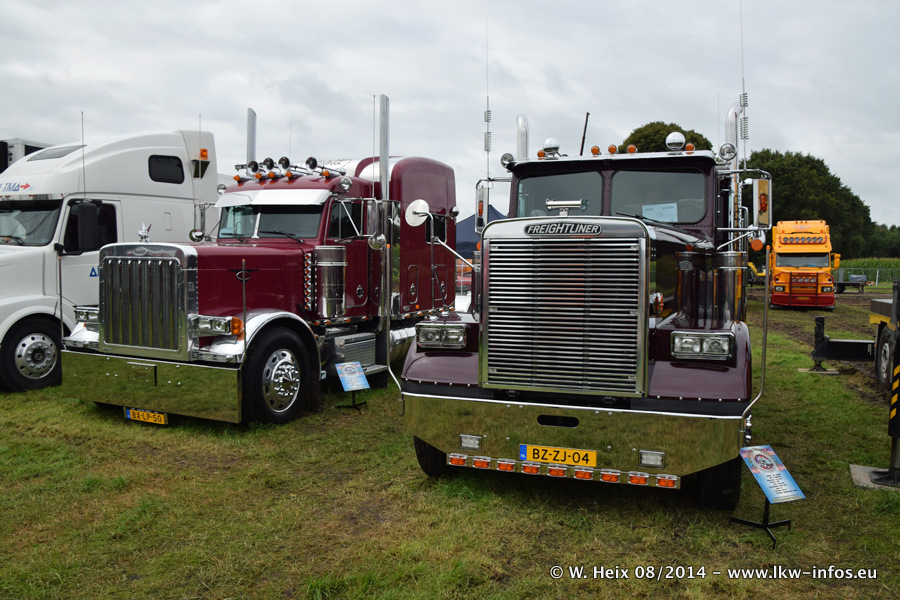 20140817-Truckshow-Liessel-00120.jpg