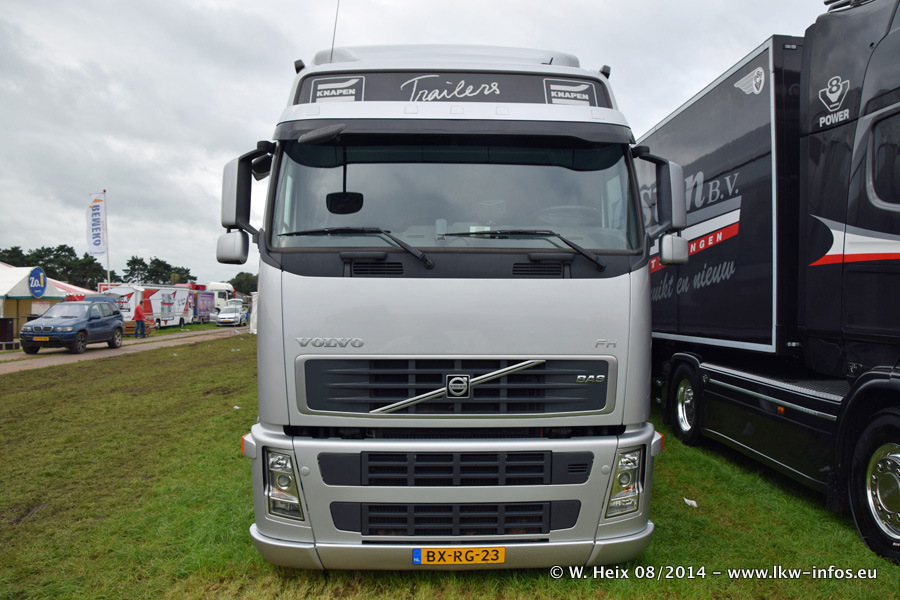 20140817-Truckshow-Liessel-00131.jpg