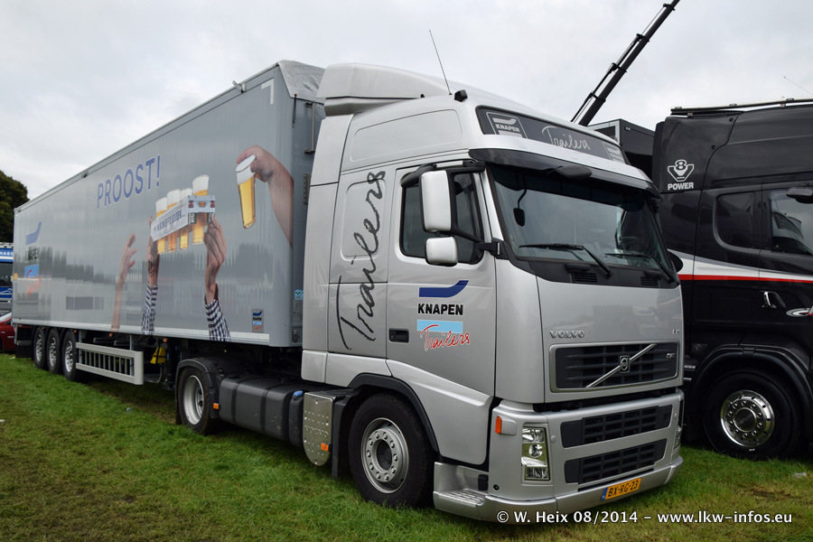 20140817-Truckshow-Liessel-00132.jpg