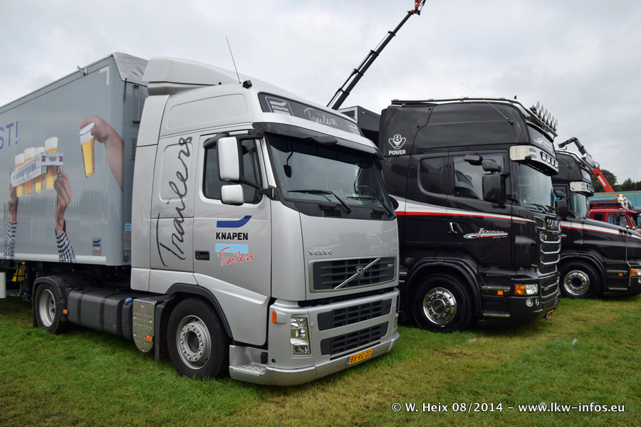 20140817-Truckshow-Liessel-00133.jpg
