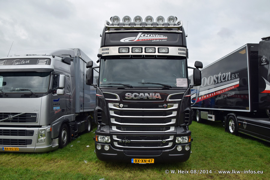 20140817-Truckshow-Liessel-00136.jpg