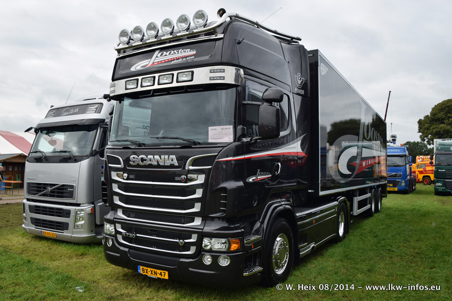 20140817-Truckshow-Liessel-00137.jpg