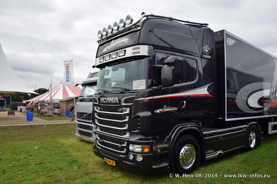 20140817-Truckshow-Liessel-00139.jpg
