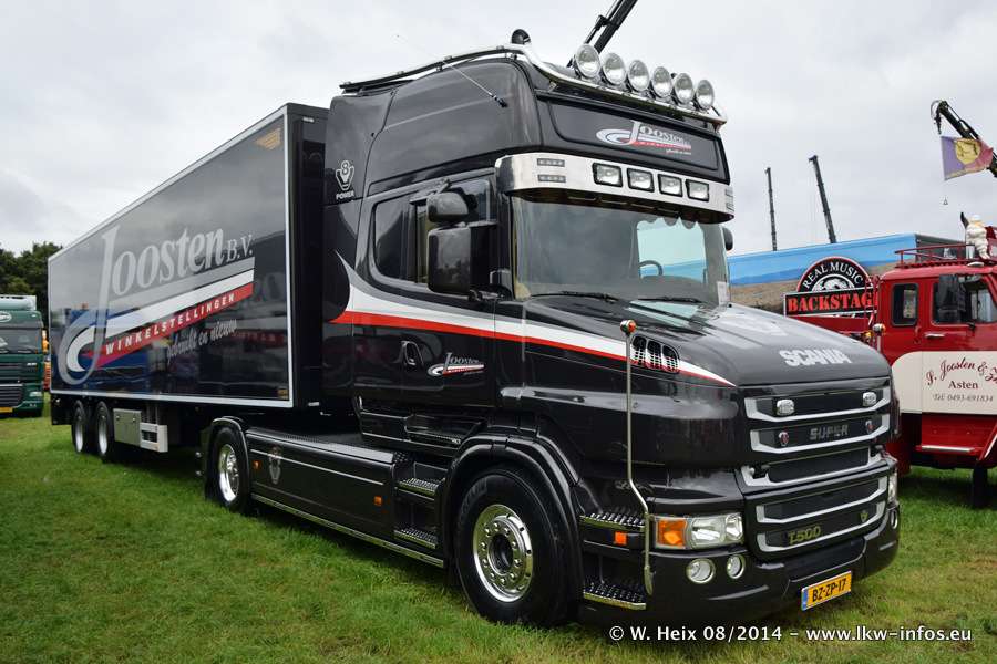 20140817-Truckshow-Liessel-00140.jpg
