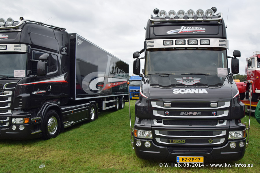 20140817-Truckshow-Liessel-00144.jpg