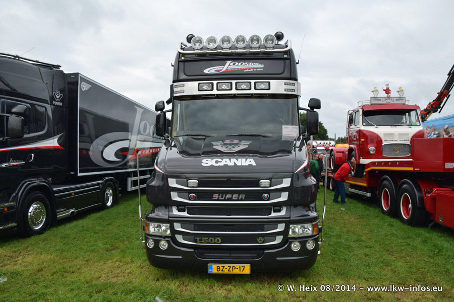 20140817-Truckshow-Liessel-00151.jpg