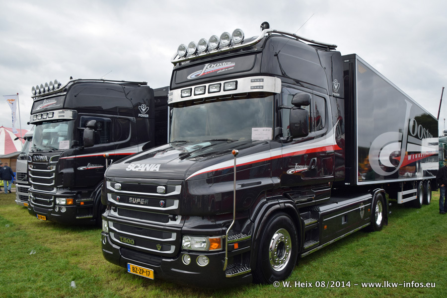 20140817-Truckshow-Liessel-00153.jpg