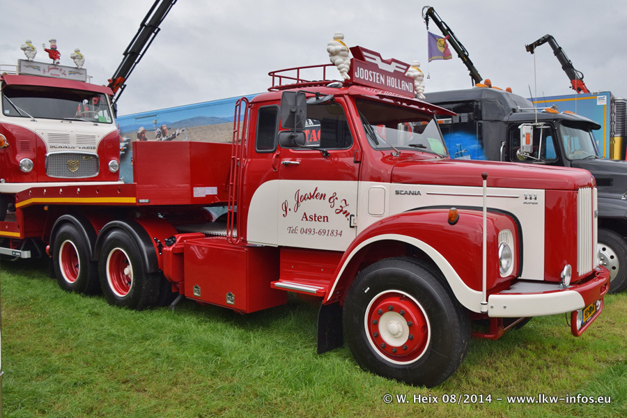 20140817-Truckshow-Liessel-00155.jpg