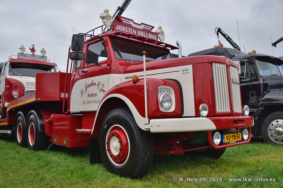 20140817-Truckshow-Liessel-00156.jpg