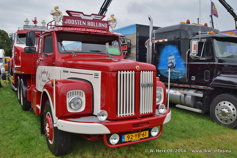 20140817-Truckshow-Liessel-00157.jpg