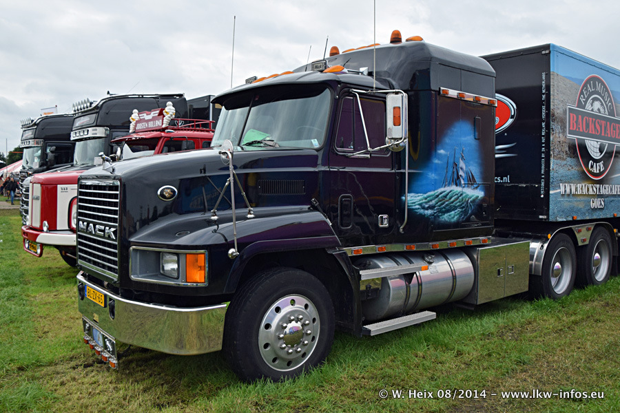 20140817-Truckshow-Liessel-00174.jpg