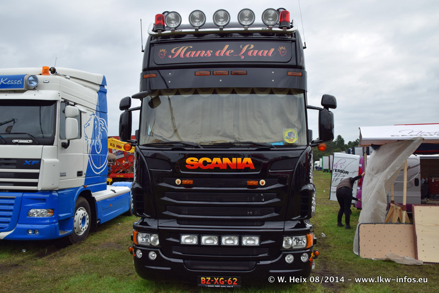 20140817-Truckshow-Liessel-00178.jpg