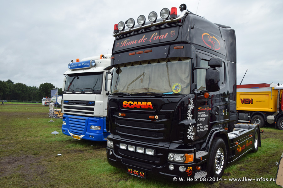 20140817-Truckshow-Liessel-00179.jpg