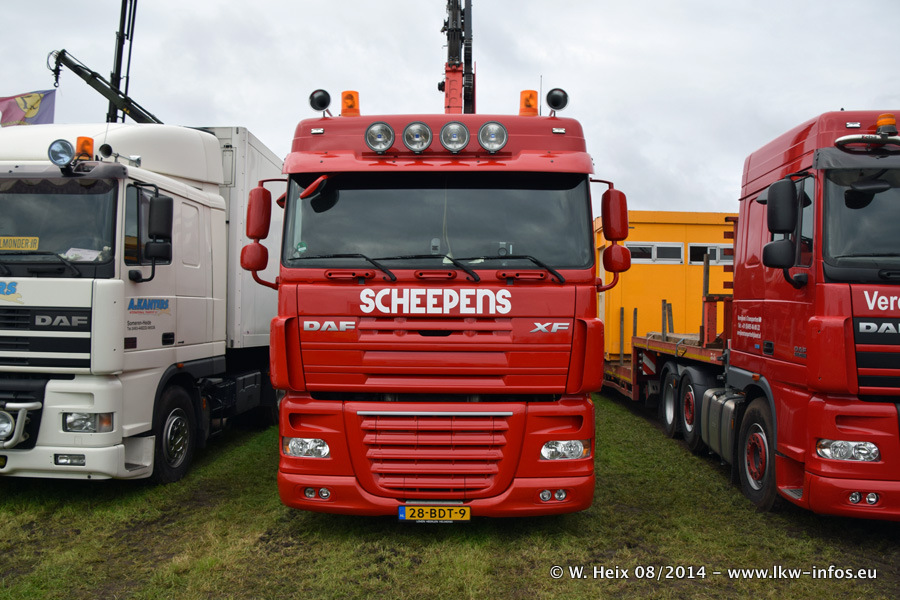 20140817-Truckshow-Liessel-00190.jpg