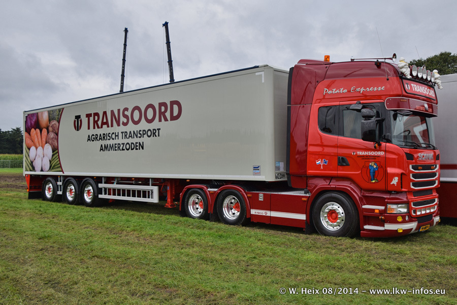 20140817-Truckshow-Liessel-00197.jpg