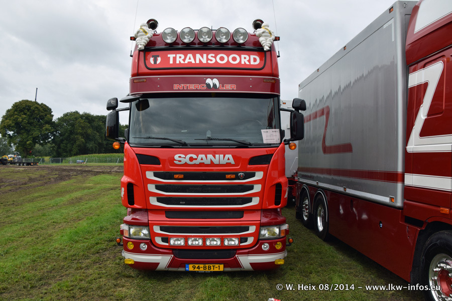 20140817-Truckshow-Liessel-00203.jpg