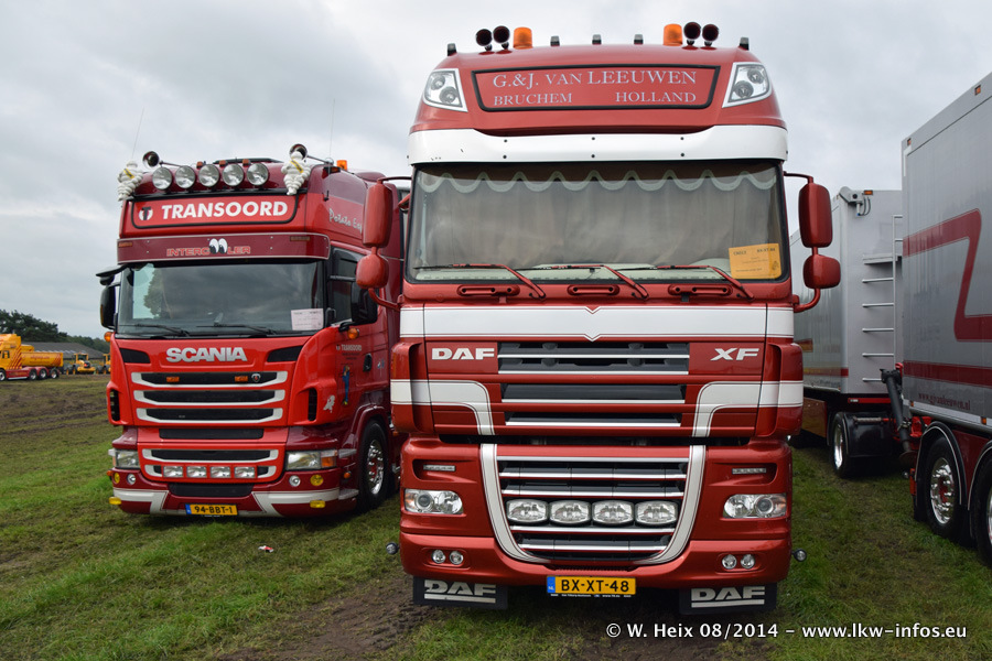 20140817-Truckshow-Liessel-00206.jpg