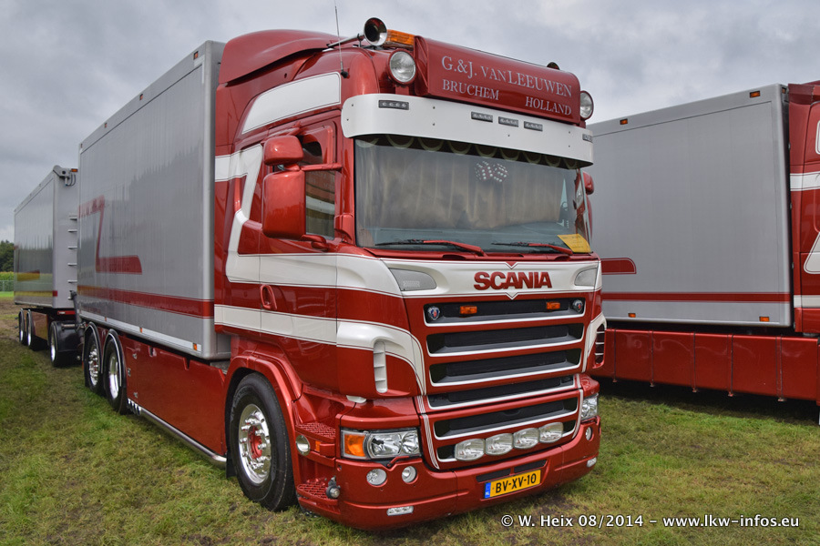 20140817-Truckshow-Liessel-00208.jpg