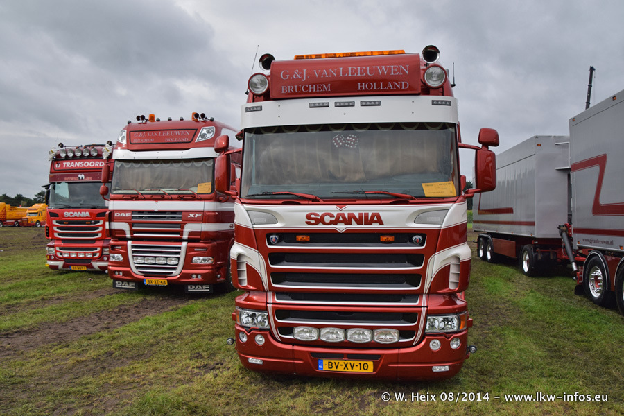 20140817-Truckshow-Liessel-00210.jpg
