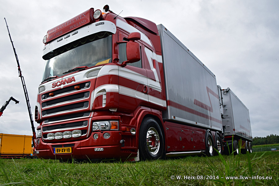 20140817-Truckshow-Liessel-00213.jpg