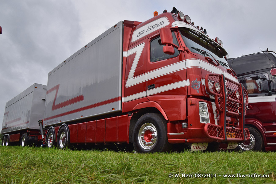 20140817-Truckshow-Liessel-00214.jpg