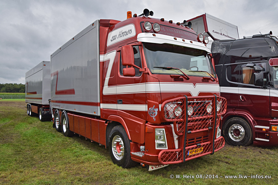20140817-Truckshow-Liessel-00216.jpg
