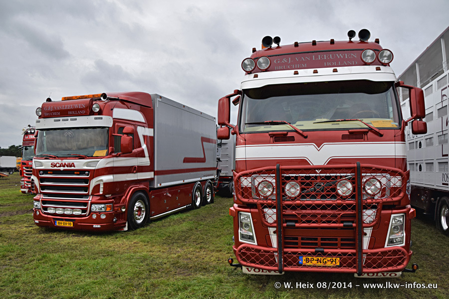 20140817-Truckshow-Liessel-00218.jpg