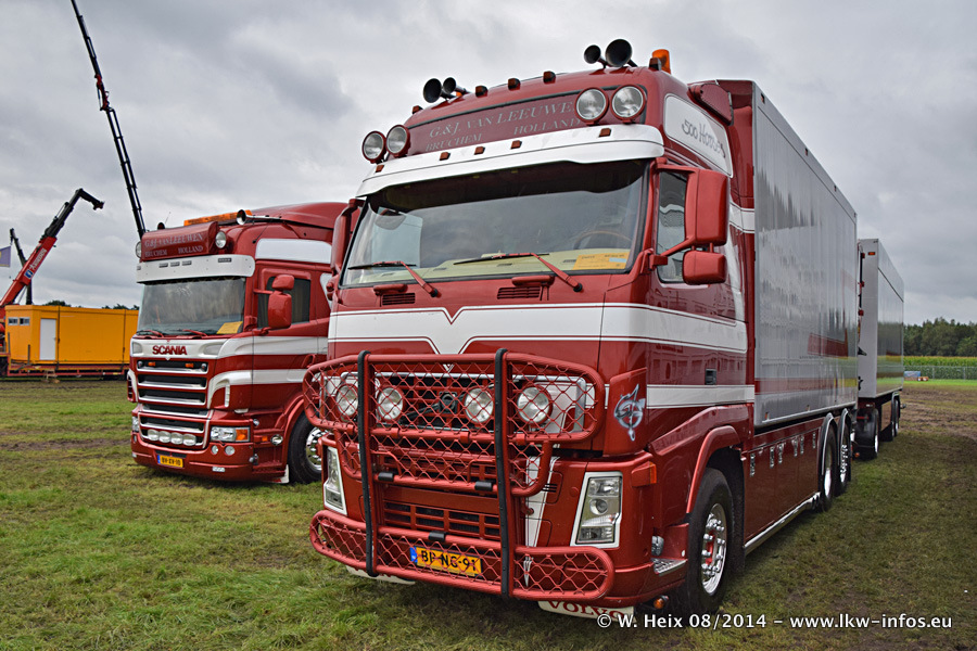 20140817-Truckshow-Liessel-00219.jpg