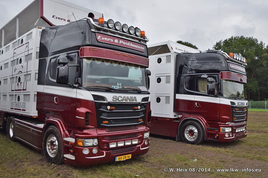 20140817-Truckshow-Liessel-00221.jpg