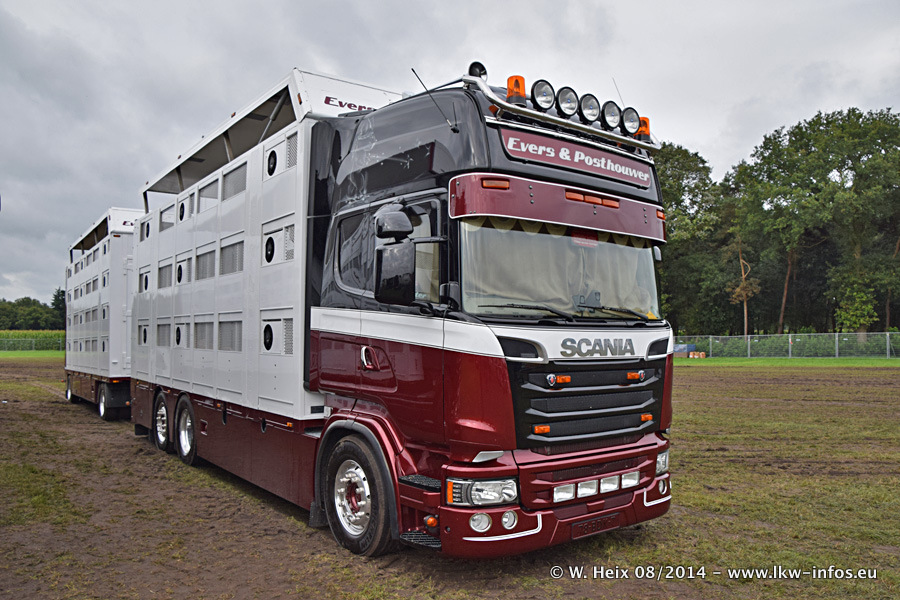 20140817-Truckshow-Liessel-00225.jpg