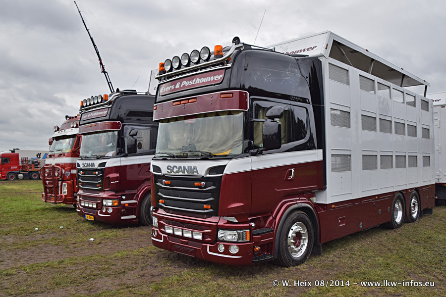 20140817-Truckshow-Liessel-00228.jpg