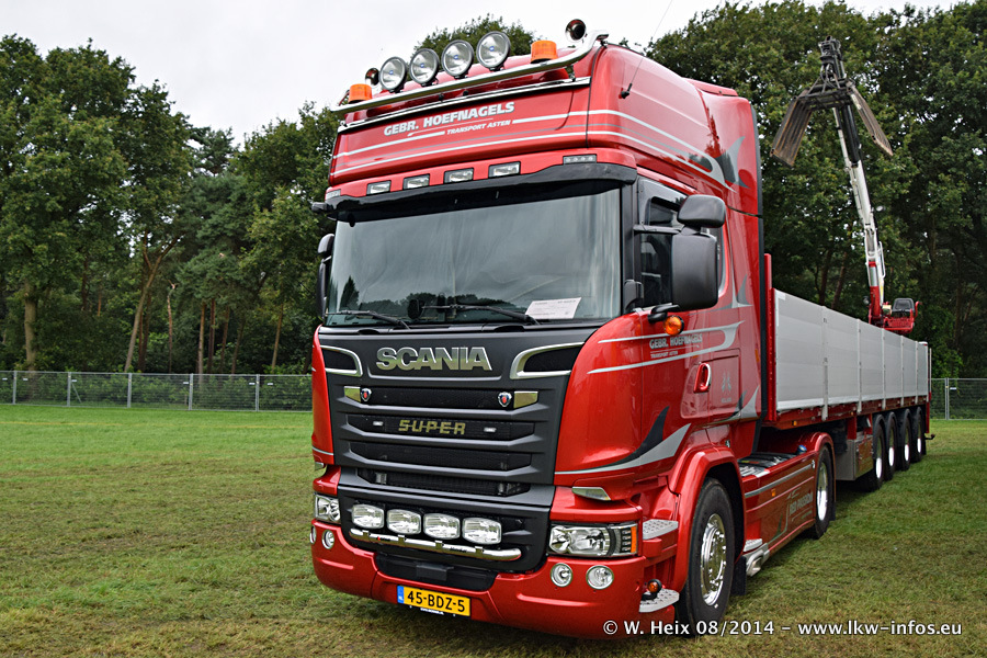 20140817-Truckshow-Liessel-00235.jpg