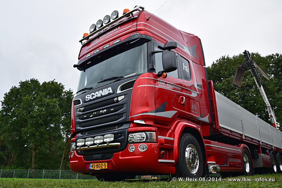 20140817-Truckshow-Liessel-00236.jpg