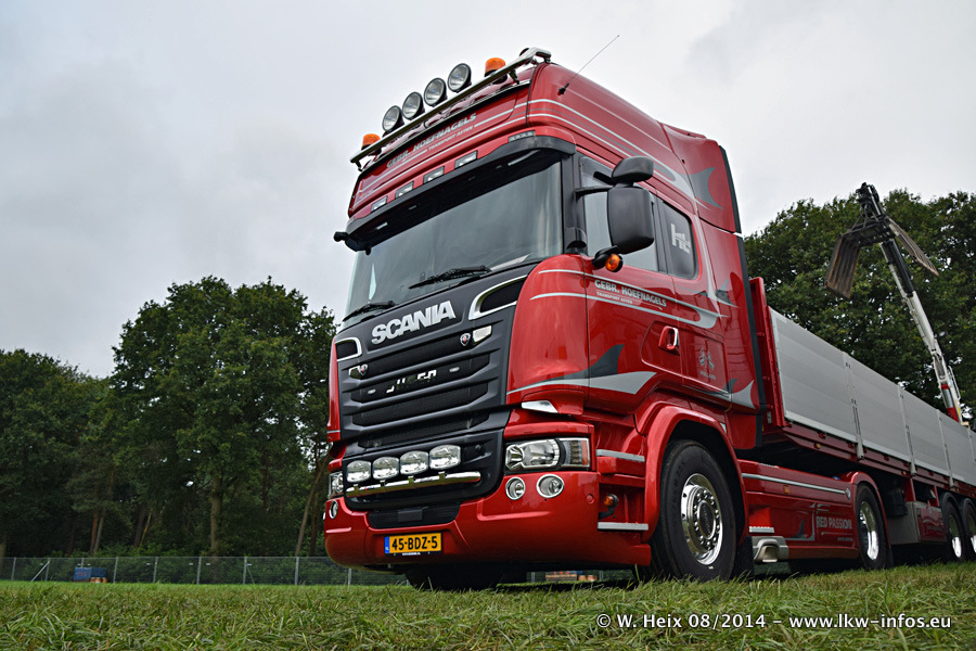 20140817-Truckshow-Liessel-00237.jpg