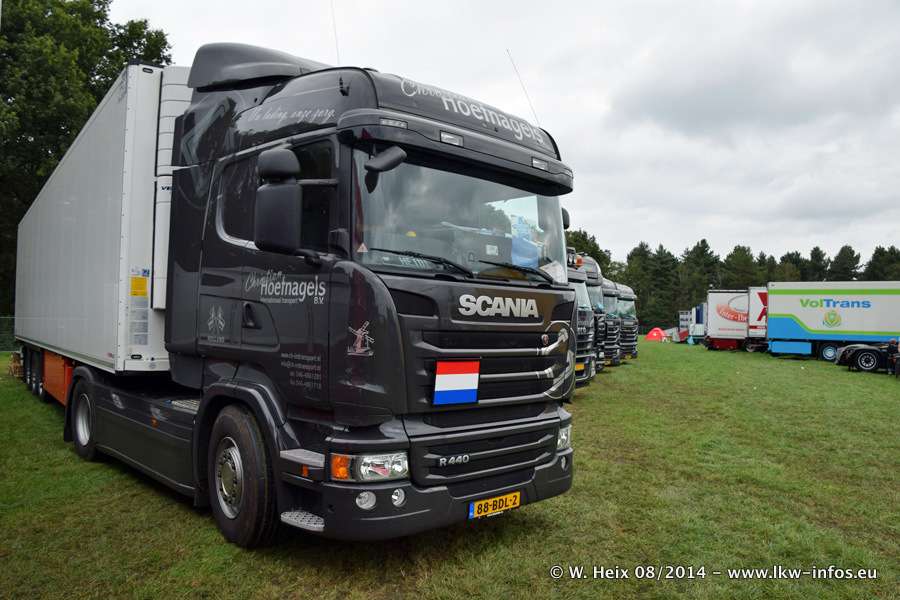20140817-Truckshow-Liessel-00239.jpg
