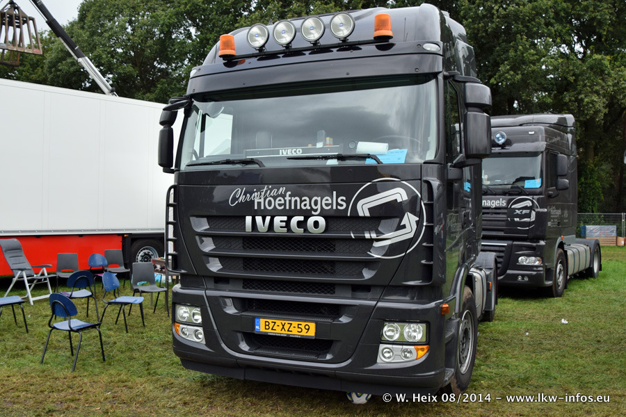 20140817-Truckshow-Liessel-00247.jpg
