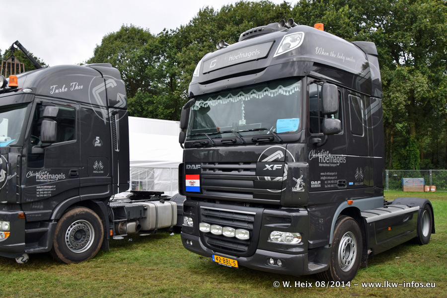 20140817-Truckshow-Liessel-00251.jpg