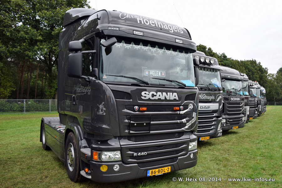 20140817-Truckshow-Liessel-00255.jpg